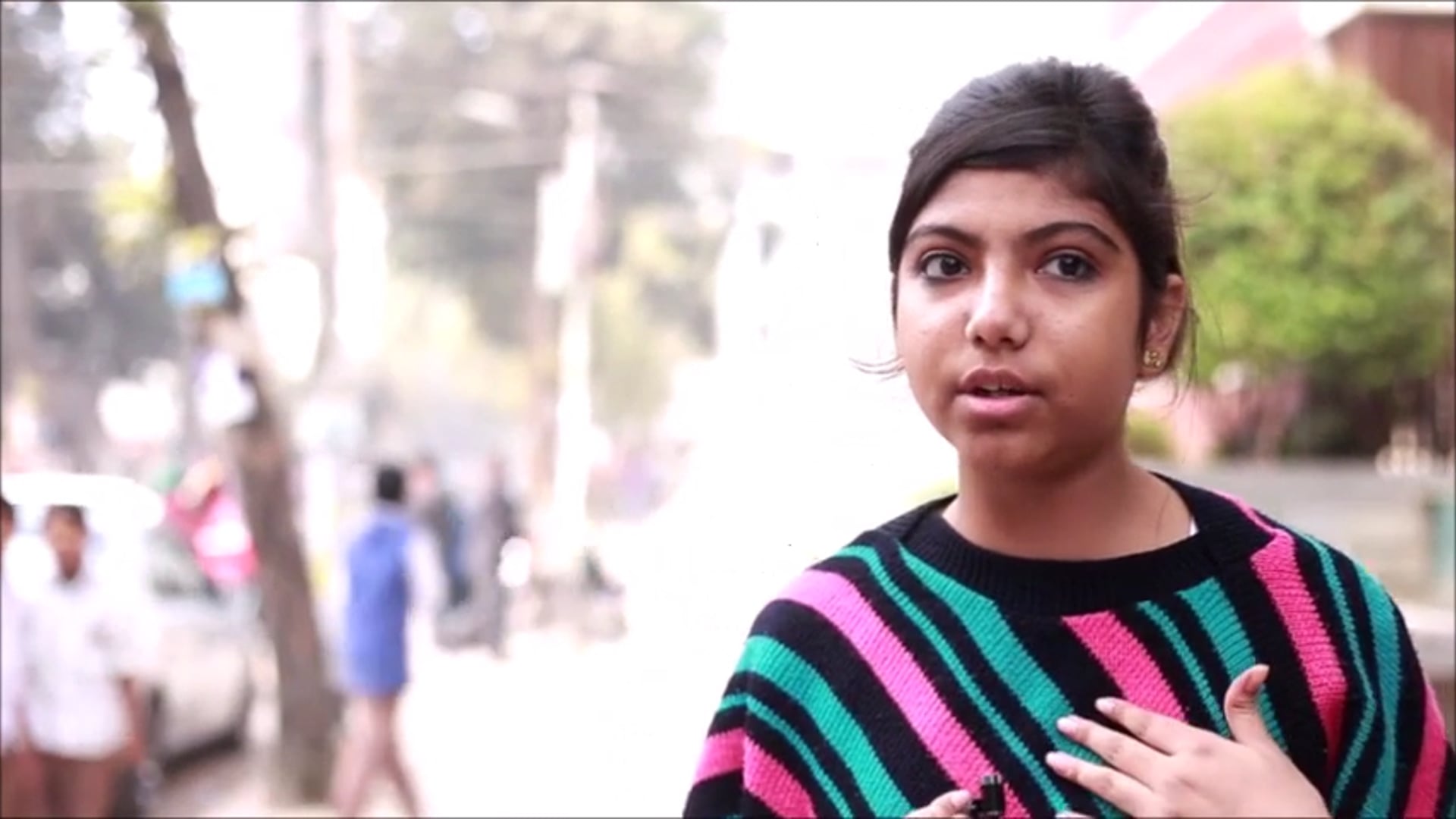 Children Film in Bangladesh
