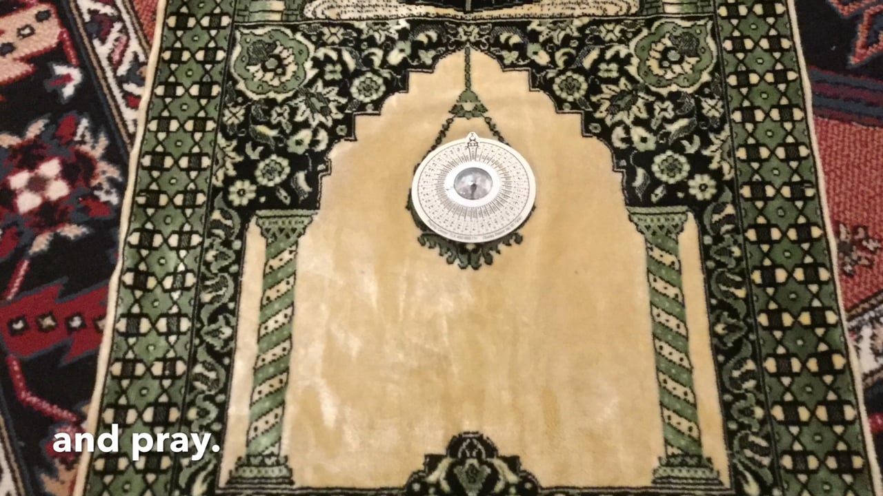 Read Koran and You  Know by N. K.
