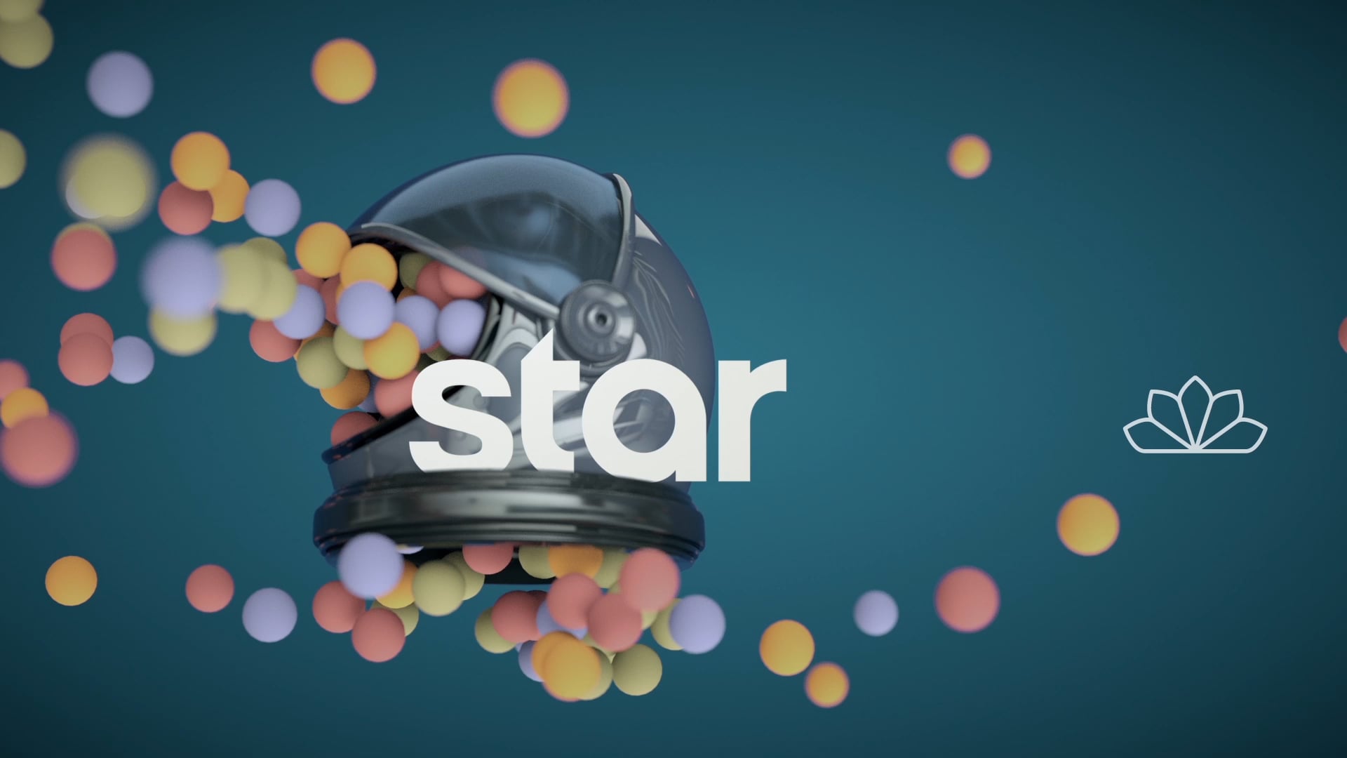 STAR  TV IDs