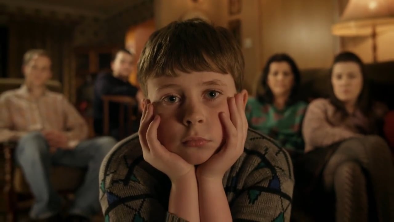 Moone Boy Season 1 Trailer on Vimeo