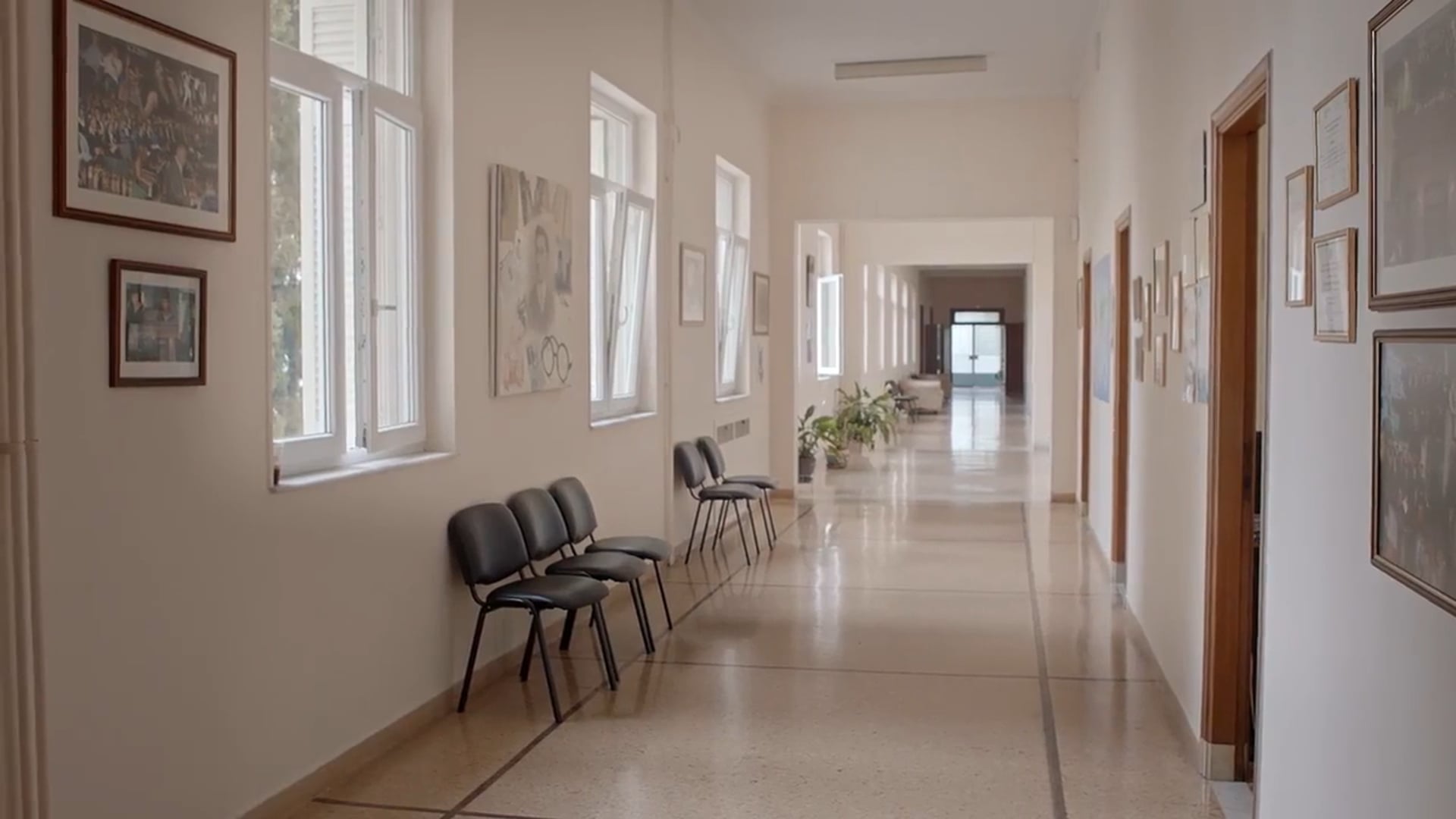 Cosmote Telecomunications - Scholarships Commercial