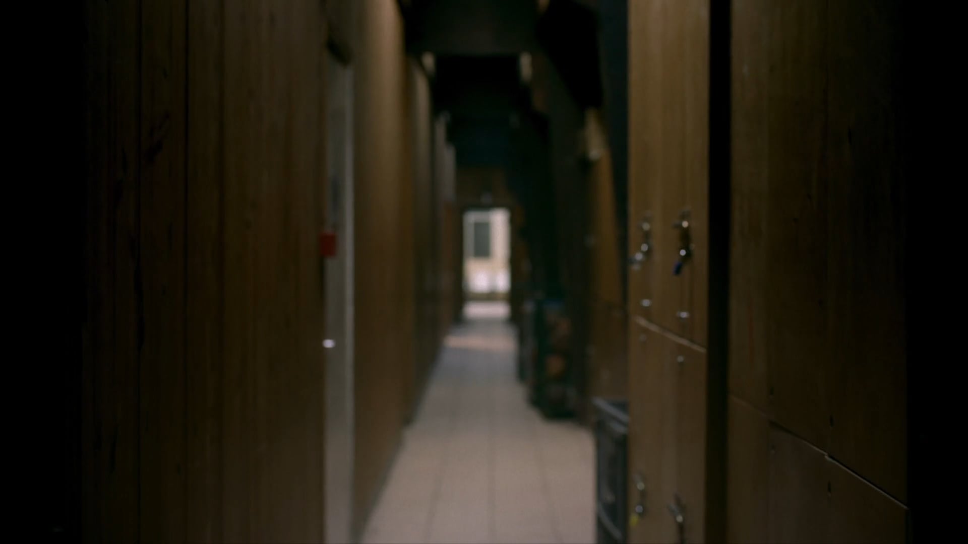 Appliances Recycle - The Goodness Within