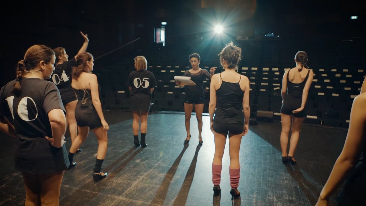 EVENT DOCUMENTARY - BROADWAY_DOCUMENTARY on Vimeo