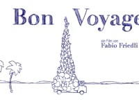 Bon Voyage