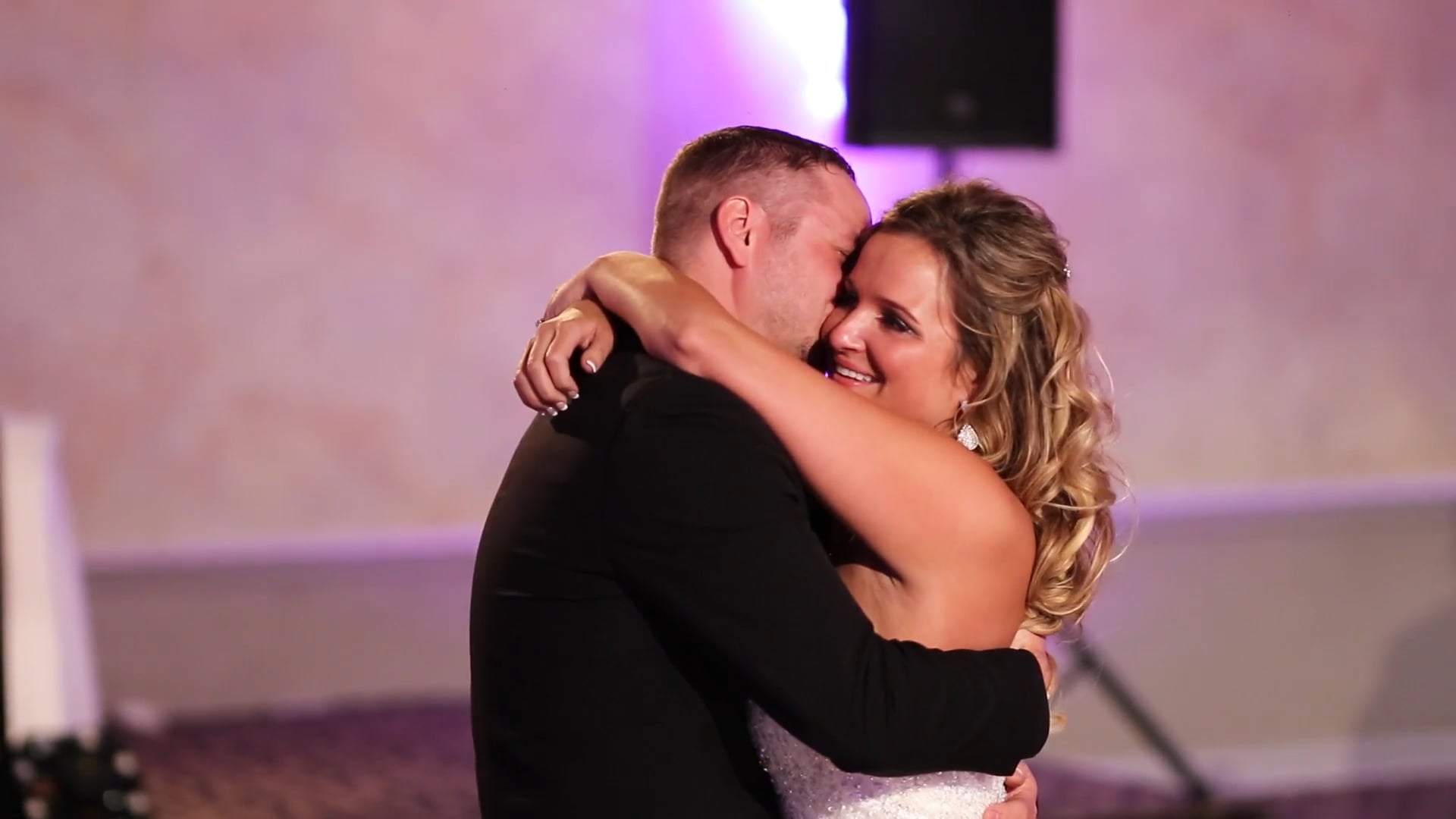 Ashlee & Ray's Wedding Video on Vimeo