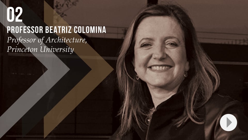 Please allow cookies to watch the video