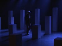 video du spectacle