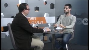 L'equip de govern es planteja refer Can Masset