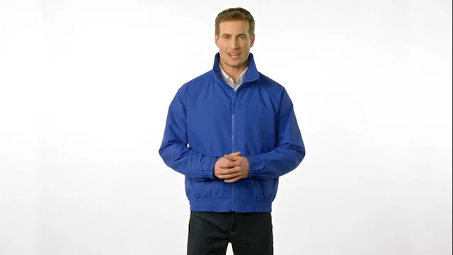 Port Authority® Lightweight Charger Jacket.J329