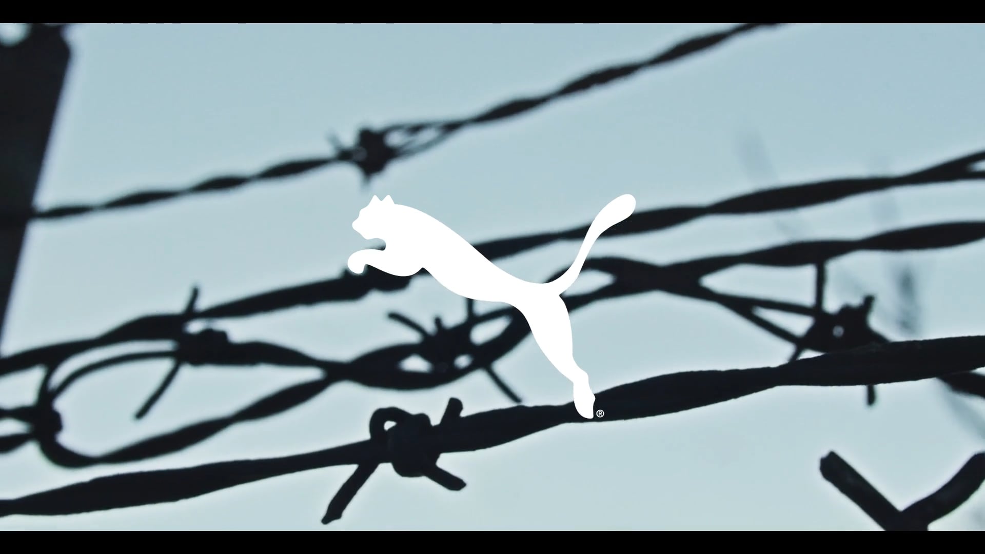 PUMA Introduces THE BREAKER