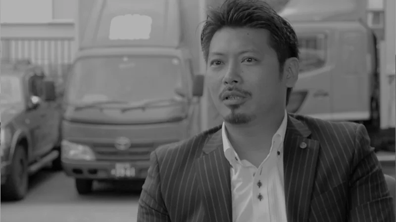 木村 投稿詳細｜MOTOCLE