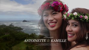 Adventure Elopemeent Films Maui