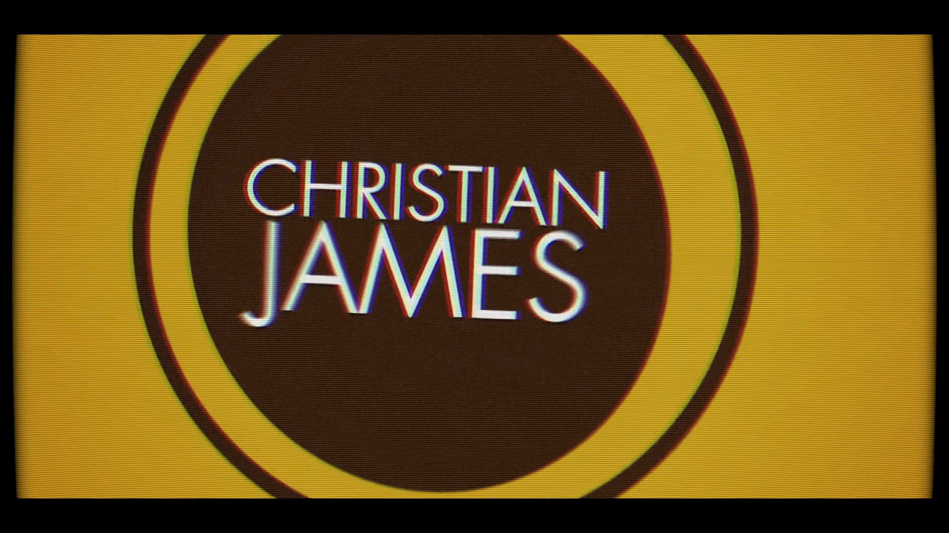 CJ Director Reel on Vimeo