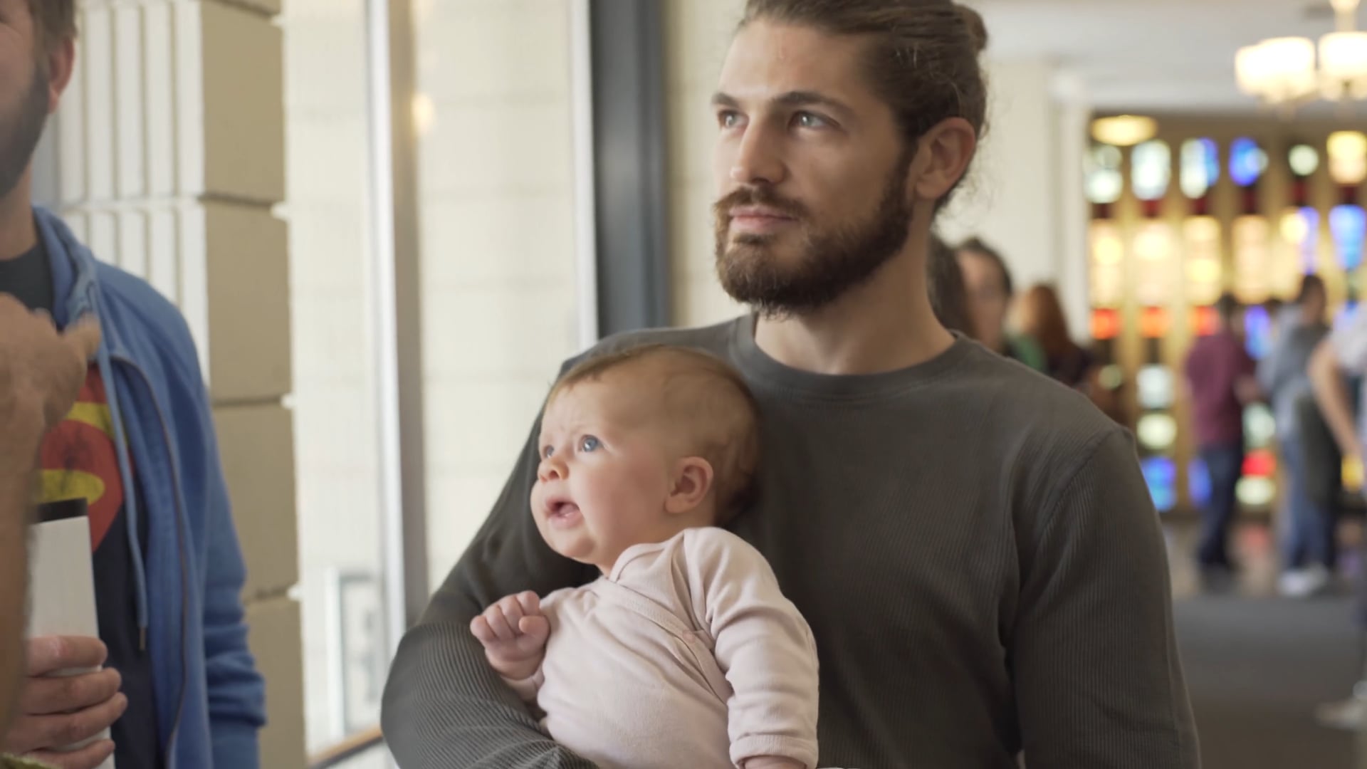 David C Cook: Monterrey / Hollywood