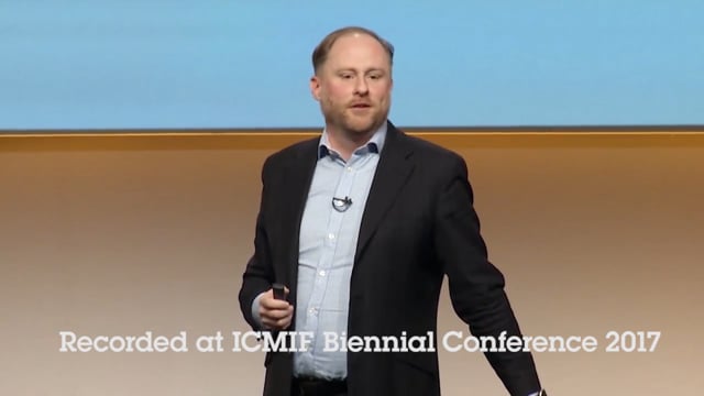 The two tribes you need in every company