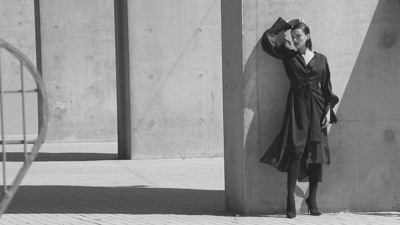 BAQA Campaign