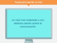 Curso E-Learning Rioplatense