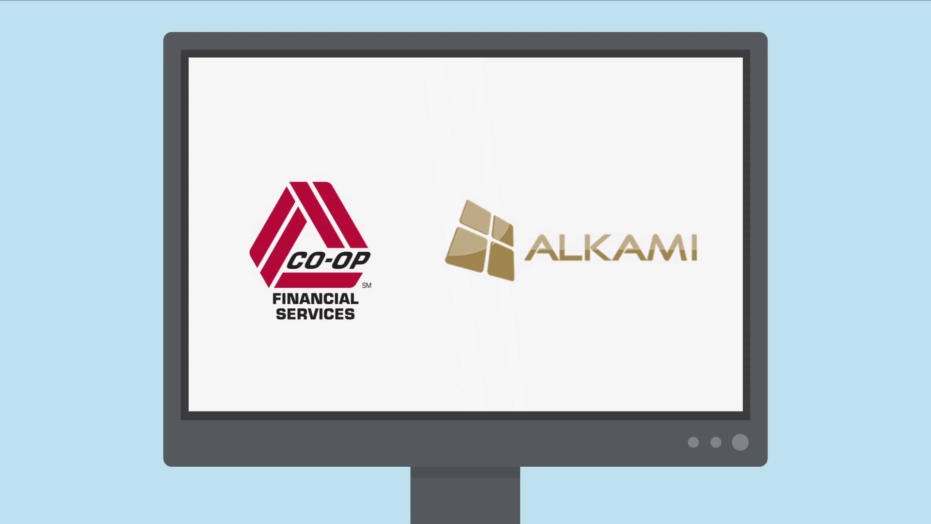 co-op-online-banking-final-video-on-vimeo