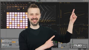 Ableton Live 10