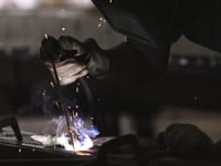 Florida's Full Story of Hand-Built Homes