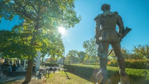 Visit Mountaineer Country CVB - Customer Success Story