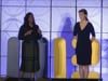 MI2 Forum 2017 - Taylr Jesinger & Sandrine Lambletin - "Brain Tai Chi"