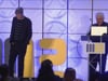 MI2 Forum 2017 - Steven Johnson Q & A - "Where Good Ideas Come From"