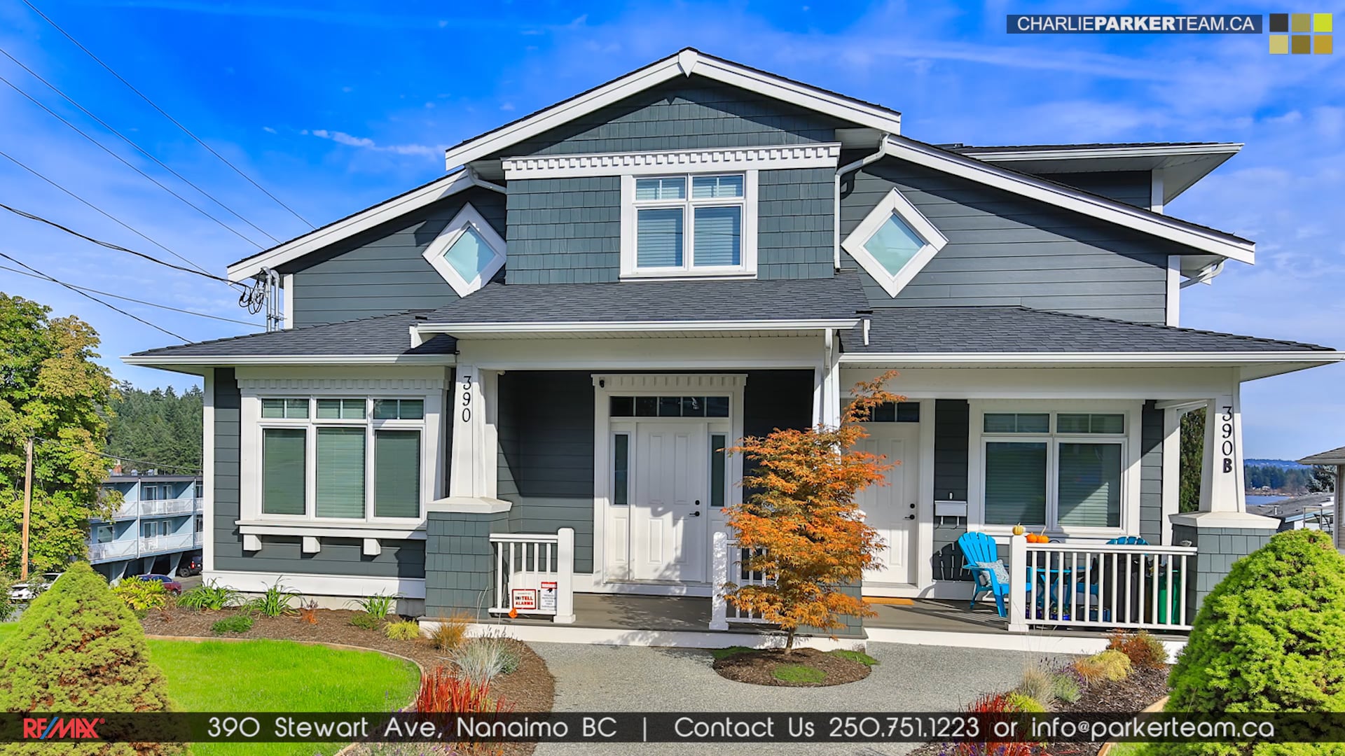 390 Stewart Ave