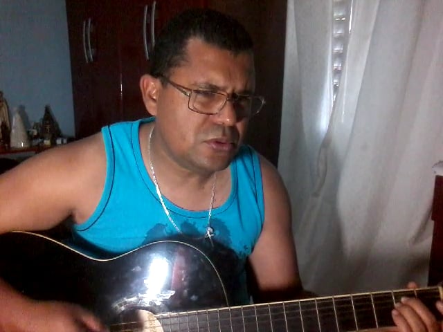 Curso de Violão Online - Vídeo