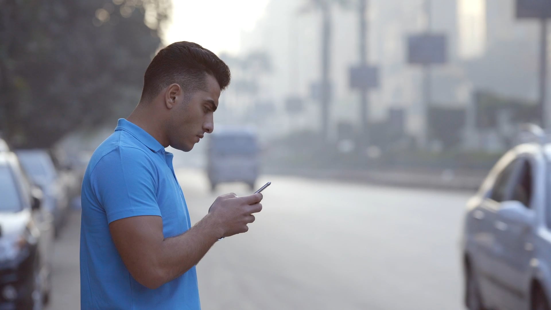 Careem Egypt & KFC promo