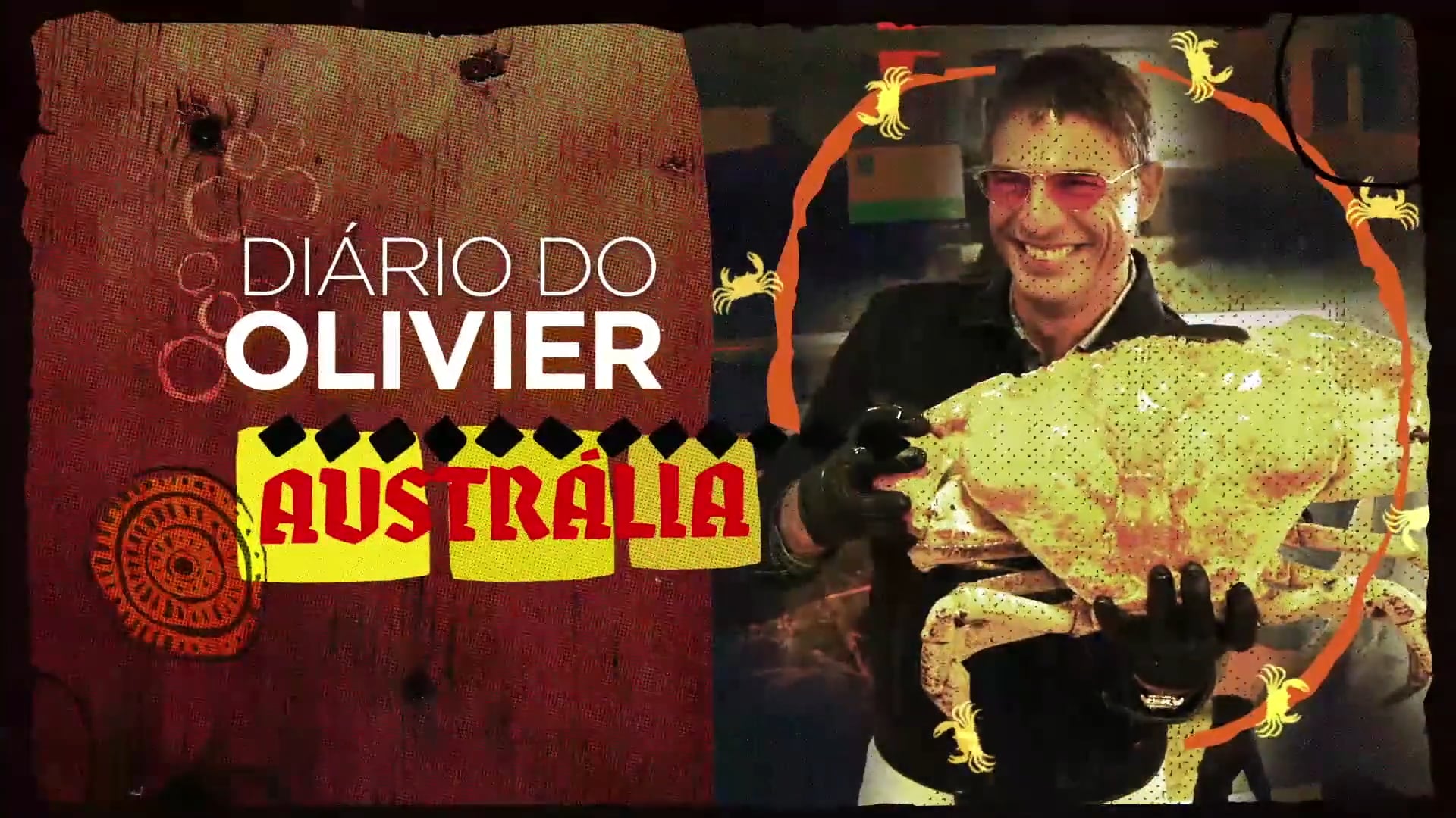 Diario do Olivier_AUSTRALIA