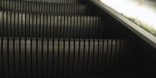 Time Lapse on Vimeo