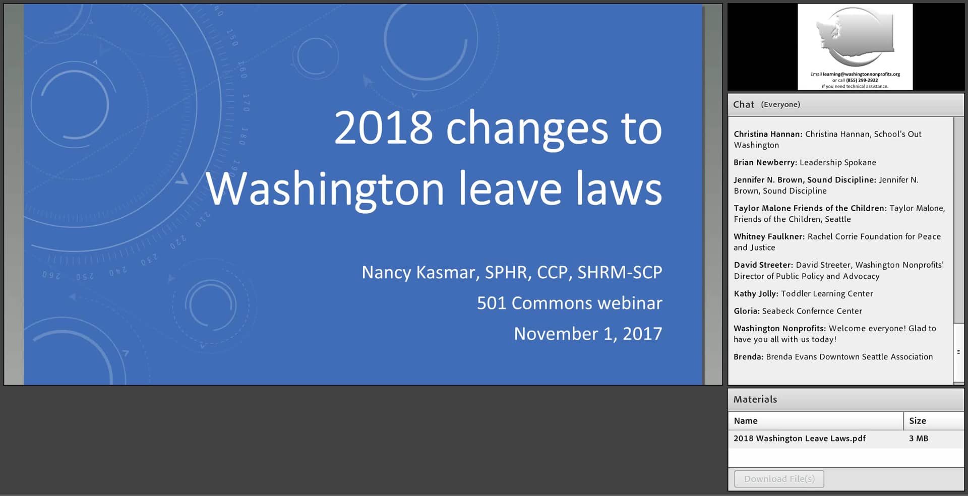 2018-changes-to-wa-leave-laws-november-2017-webinar-on-vimeo