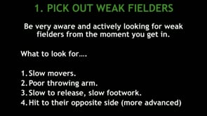 8 Way To Score More Freely And Take The Ressure Off Yourself