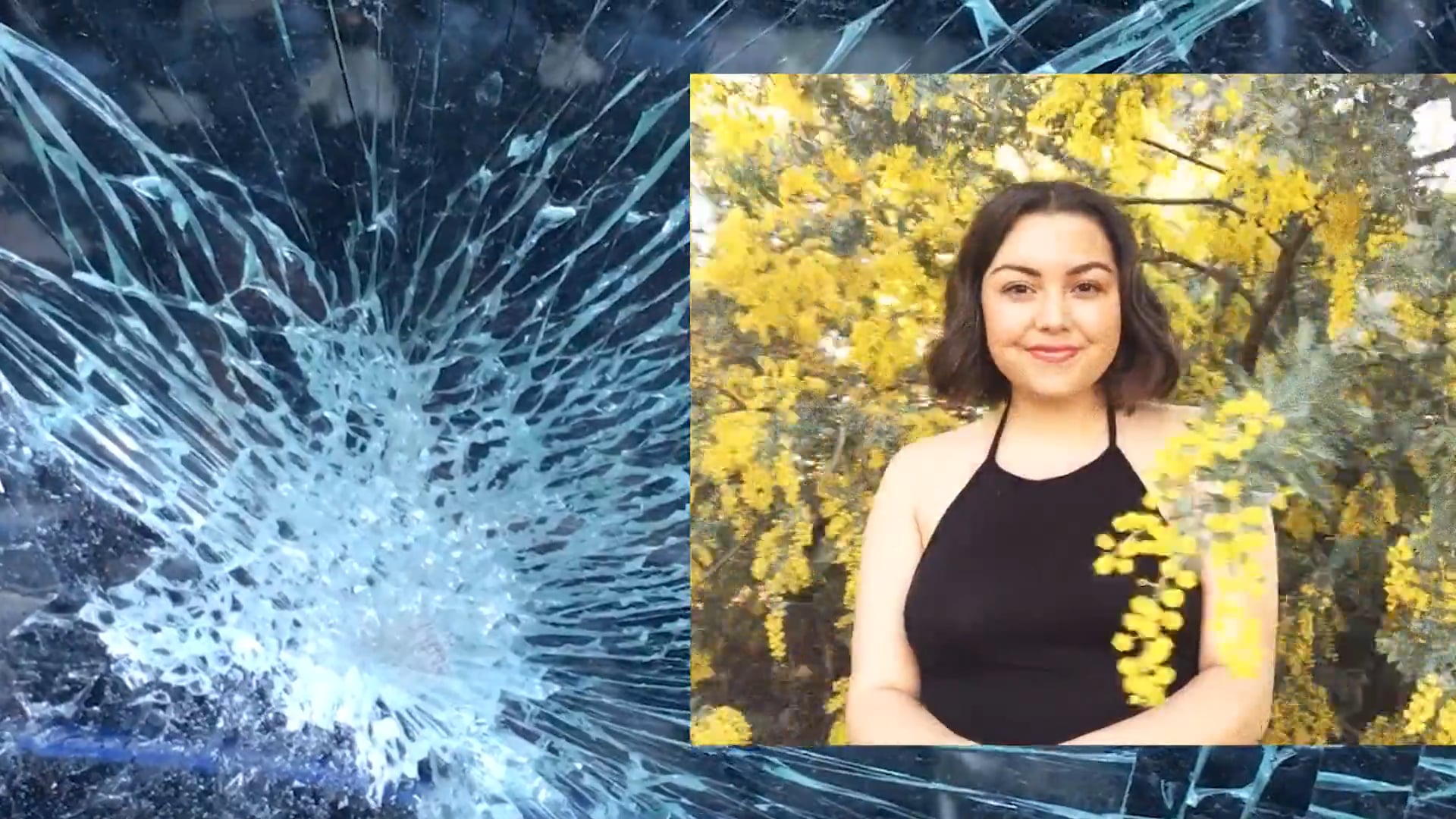 When I Was Young - MØ