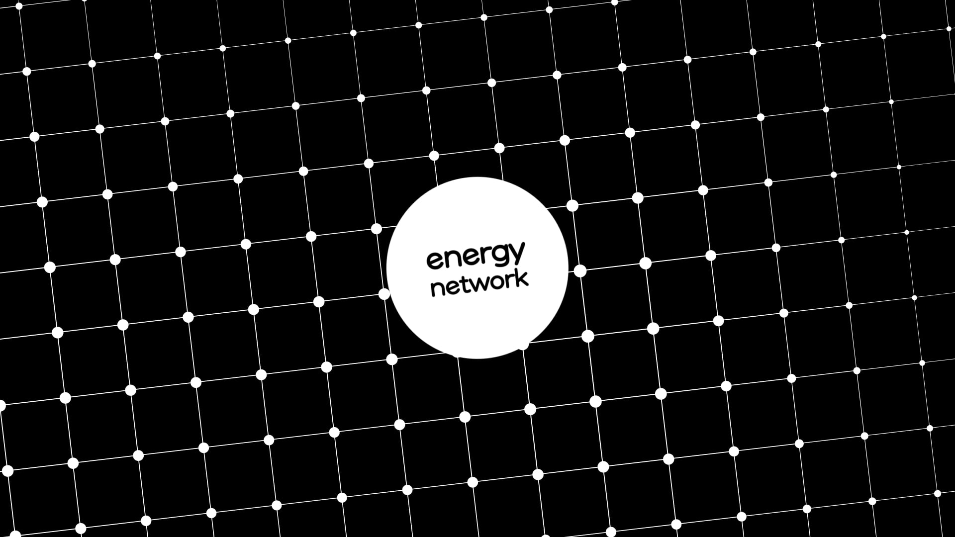 CNcity_브랜드영상