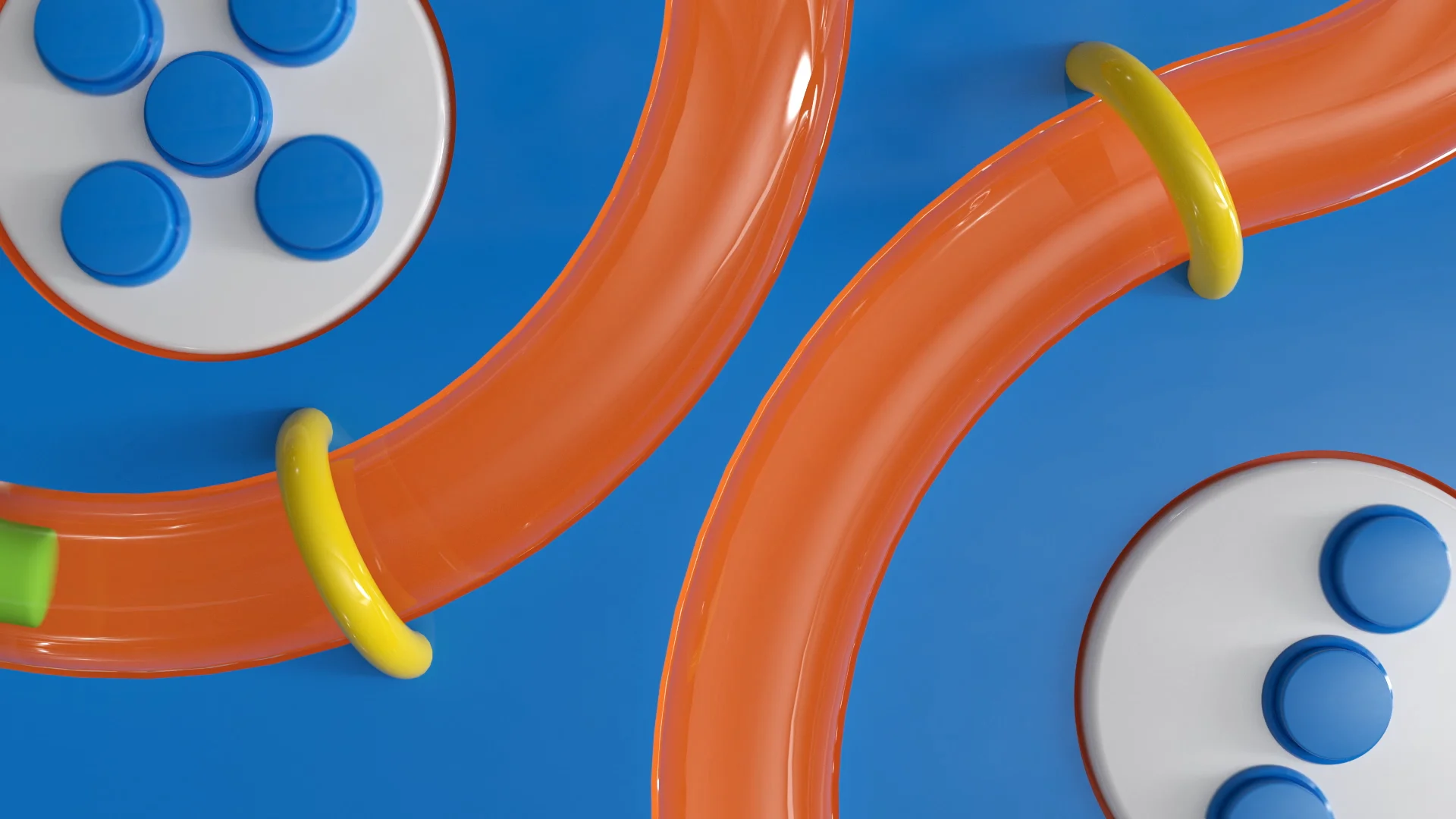 Tube Loop on Vimeo