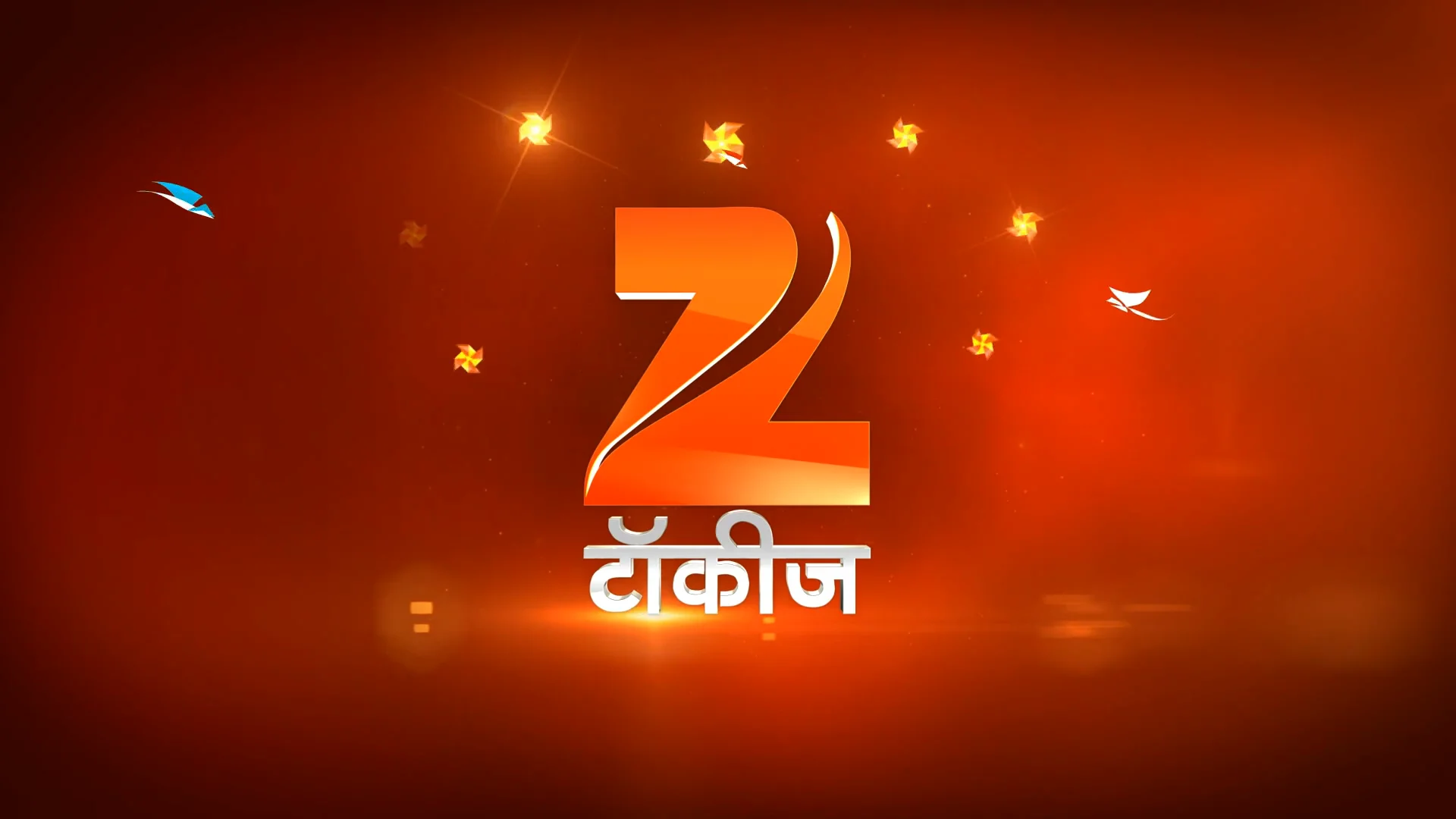 Z tokiz marathi online live tv