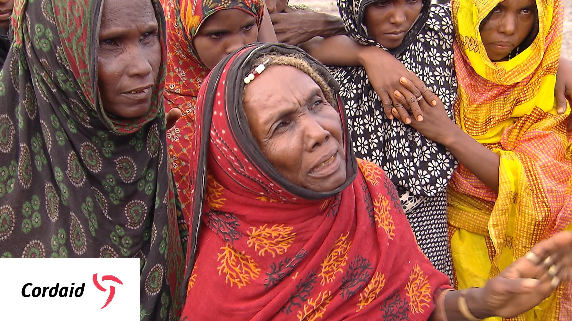 11. 710_CORDAID_MO_50SEC_FATOUMA_OPROEP