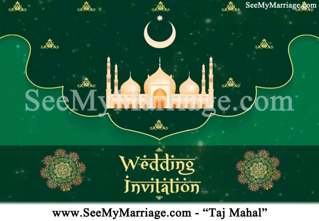 muslim wedding background images hd
