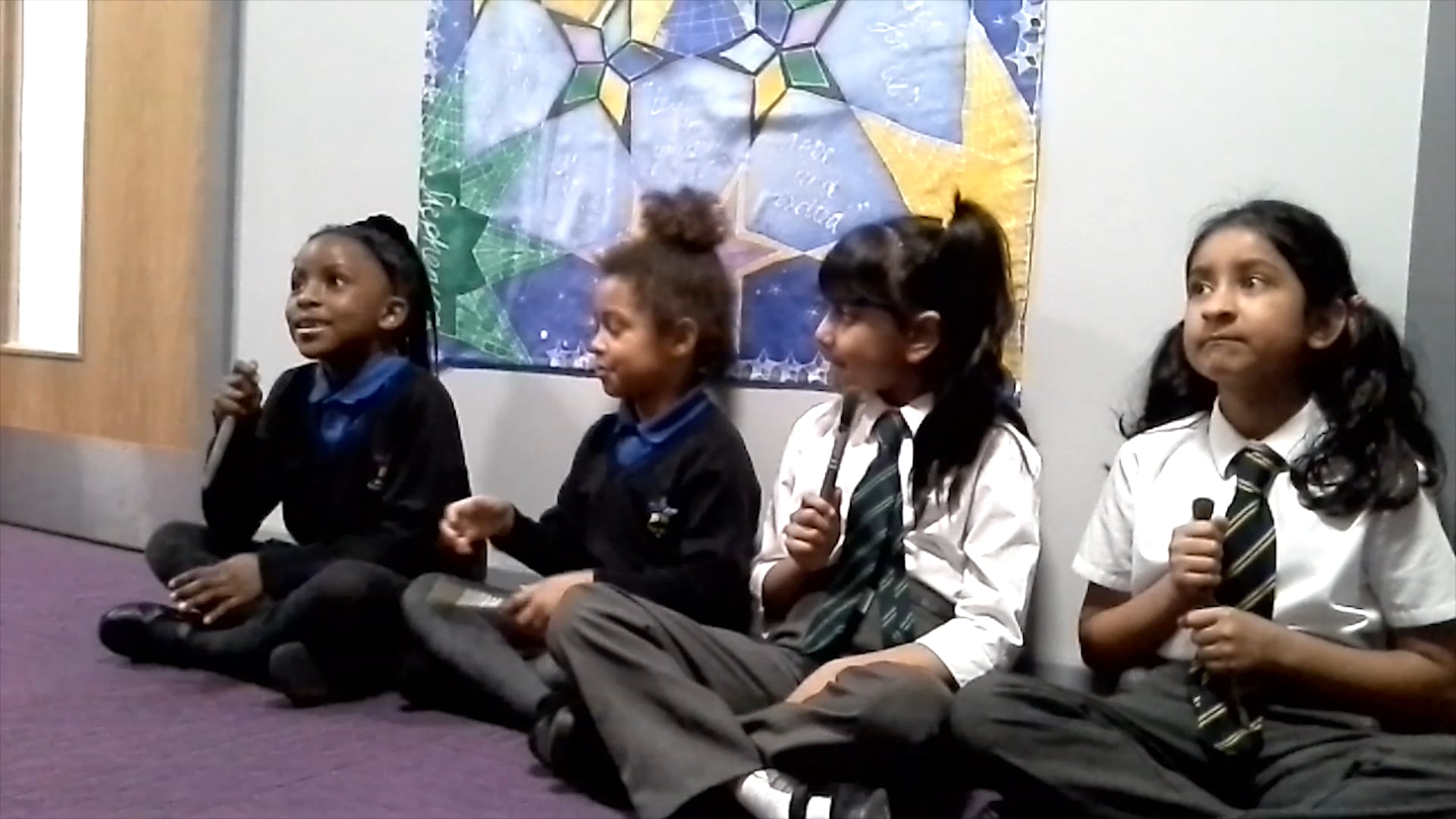 What is......?Film Project on Vimeo