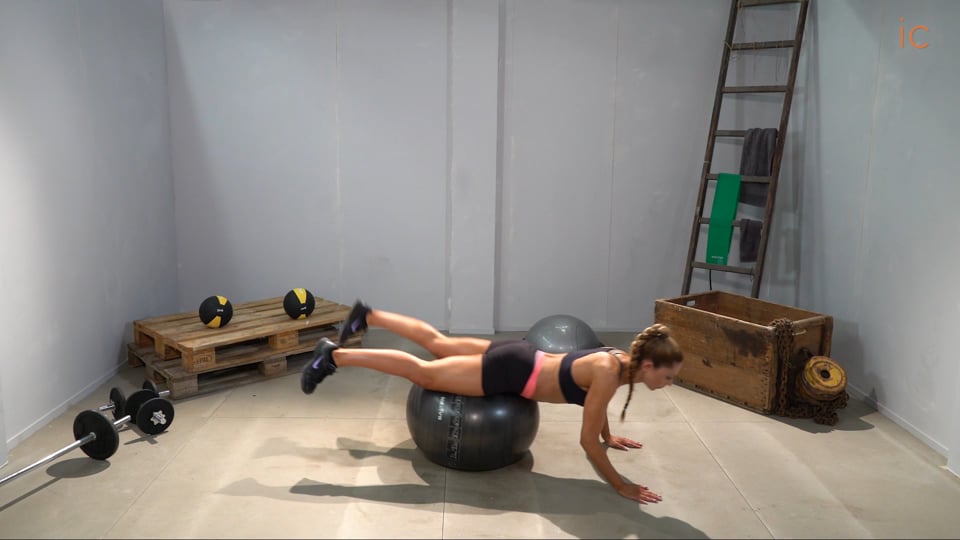 SESIÓN Nº2 (MARTES)