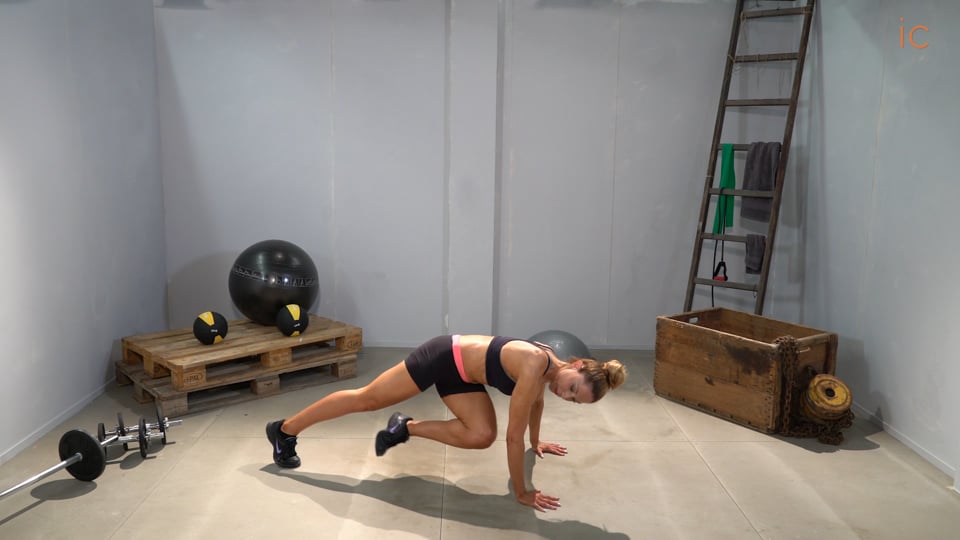 SESIÓN Nº3 (MIÉRCOLES)