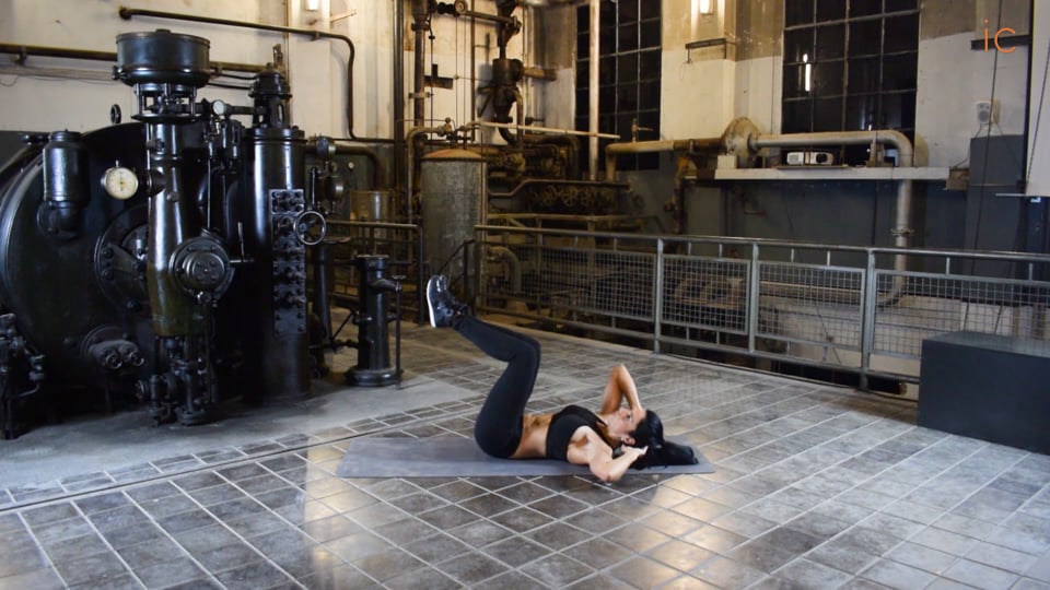 SESIÓN Nº5 (VIERNES)