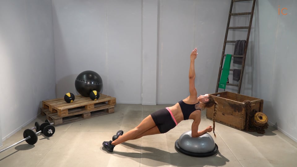 SESIÓN Nº7 (DOMINGO)