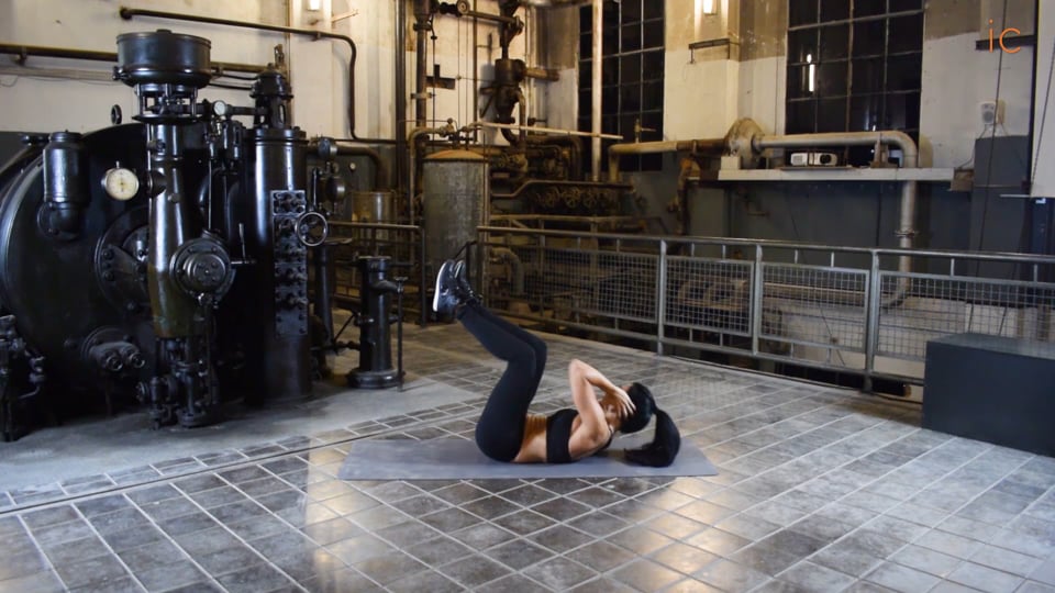 SESIÓN Nº13 (SÁBADO)