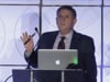 MI2 Forum 2017 - Allan Hamilton - "How Seeing Different Leads to Being Different"