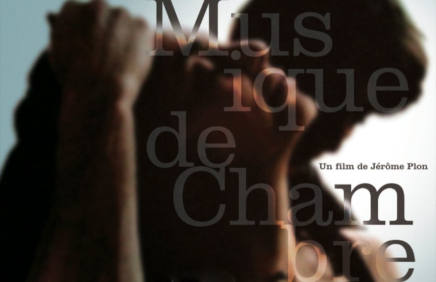 VARIOUS - Musique de Chambre - Amazon.com Music