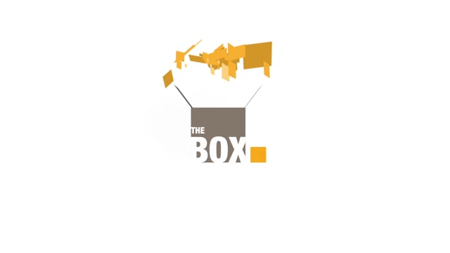 BoxAnimation_FourWinds
