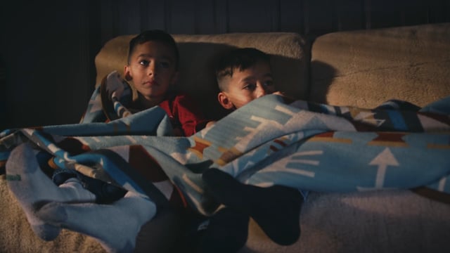 Idaho Central Credit Union - Customer Success Story